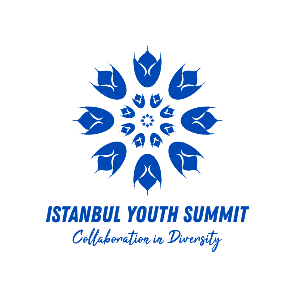 University Alliance logo