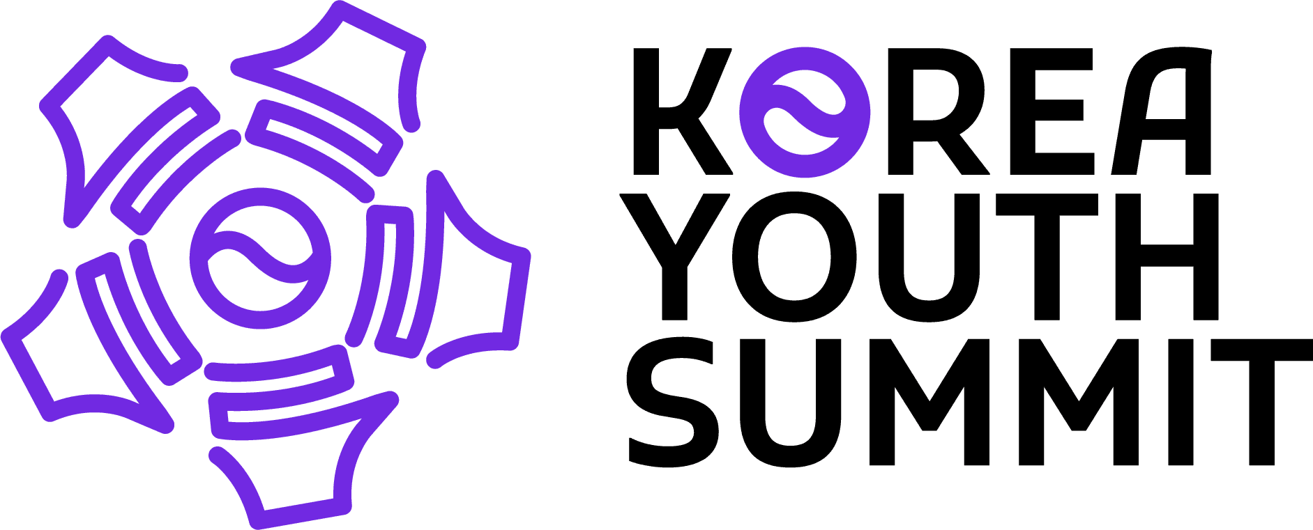 Social Impact Hub logo