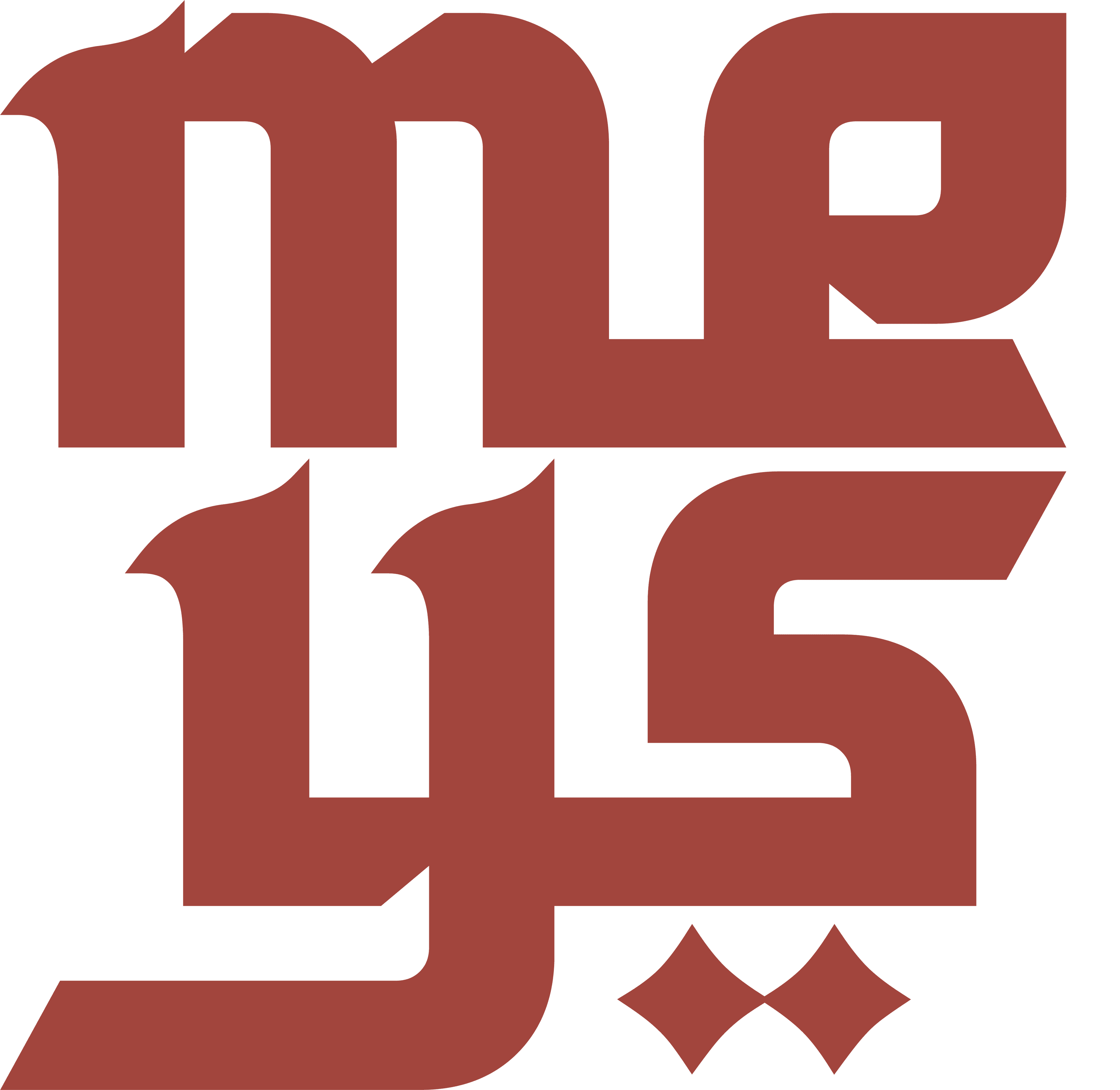 Media Partners Network logo