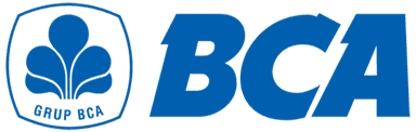 BCA logo