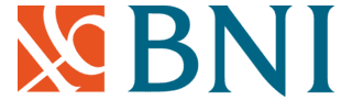 BNI logo