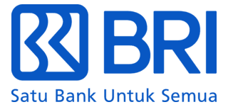 BRI logo