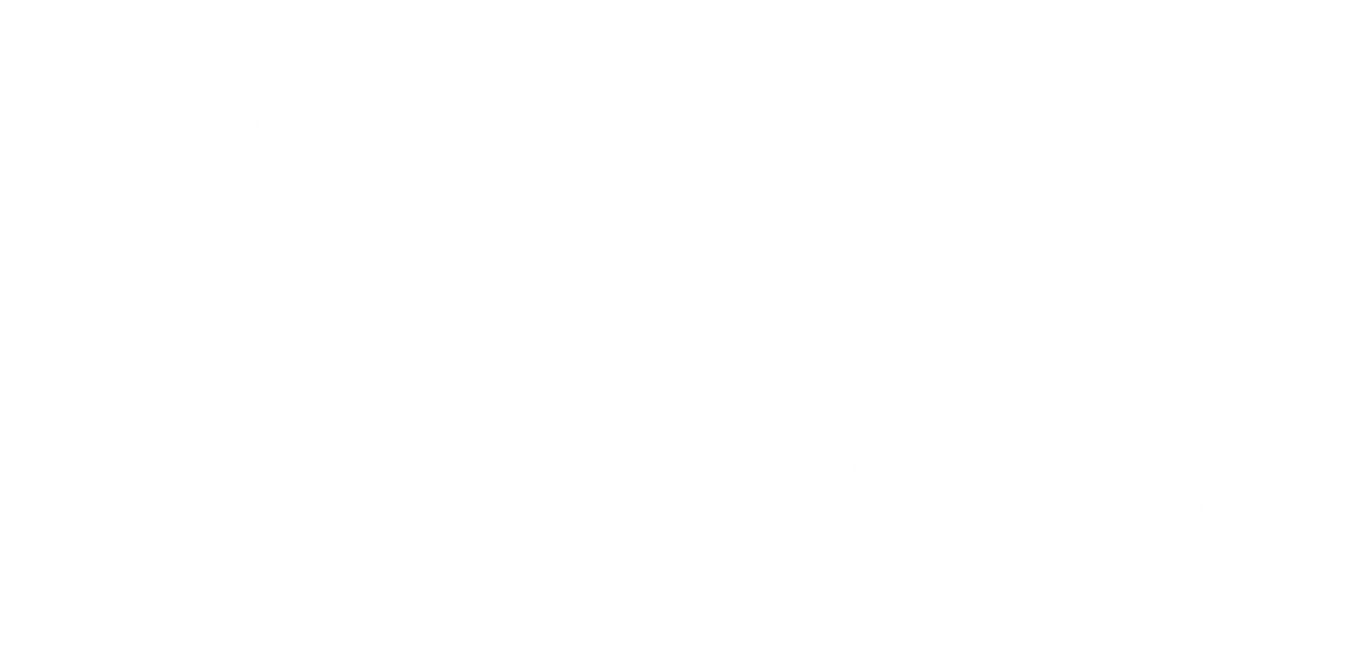 Japan Youth Summit