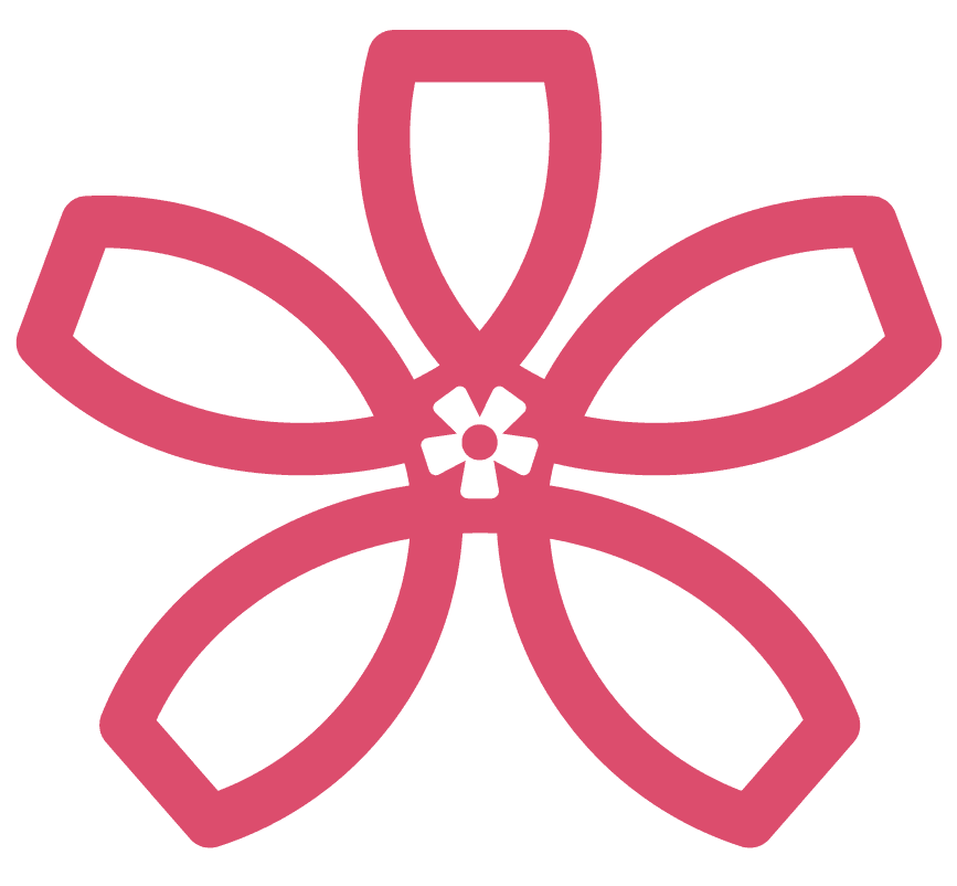 Local Youth Council logo