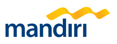 Mandiri logo